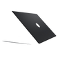 Dell XPS 13 (9370) Skins