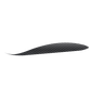 Apple Magic Mouse 2 Skins