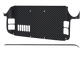 Steam Deck skins