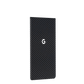 Google Pixel 6a skins