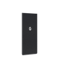 Google Pixel 6 Pro skins