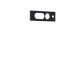 Google Pixel 7 Pro skins