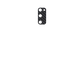 Samsung Galaxy S20 skins