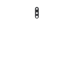 OnePlus 8 Skins