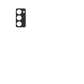 Samsung Galaxy Z Fold 2 Skins