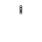 Sony Xperia 1 ii skins