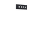 Google Pixel 6 Pro skins