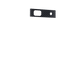 Google Pixel 6a skins
