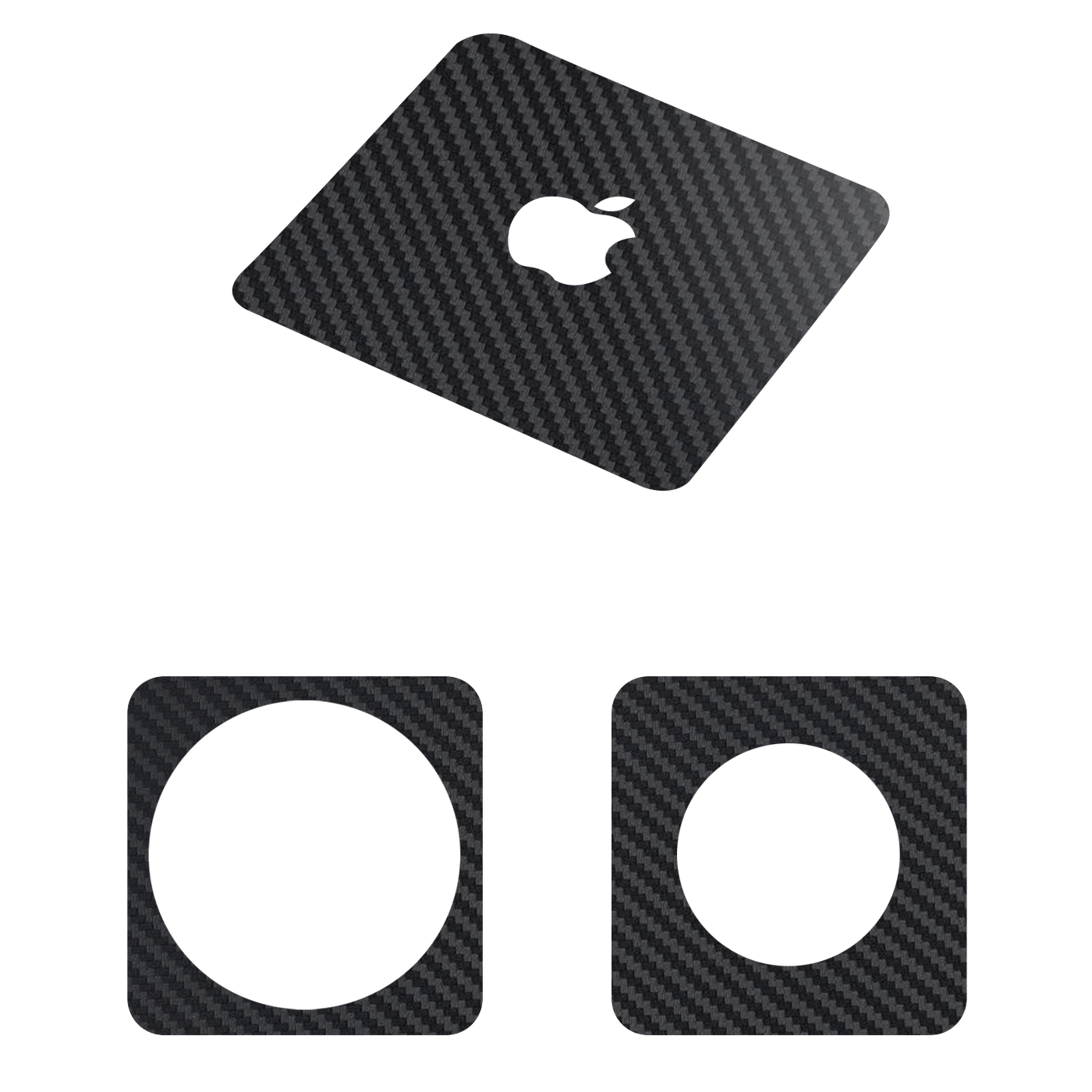 Apple magsafe duo charger price hot sale