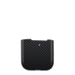 Airpod (Gen 2, Wireless Charging) Skins