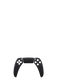 PS5 Digital Edition Skins