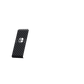 Nintendo Switch OLED skins