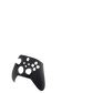 Xbox Series S Skins