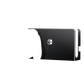 Nintendo Switch OLED skins