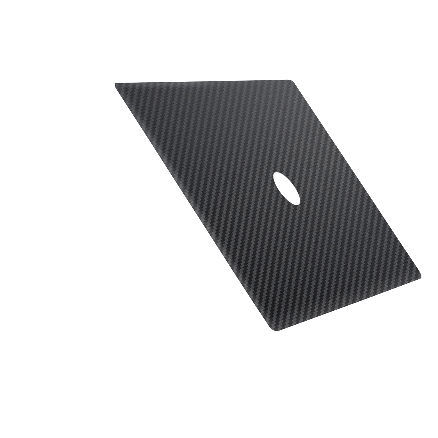 Dell xps sales 13 protective case