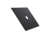 Dell XPS 15 (9560) Skins