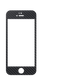 iPhone SE Skins