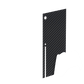 Xbox Series X Skins