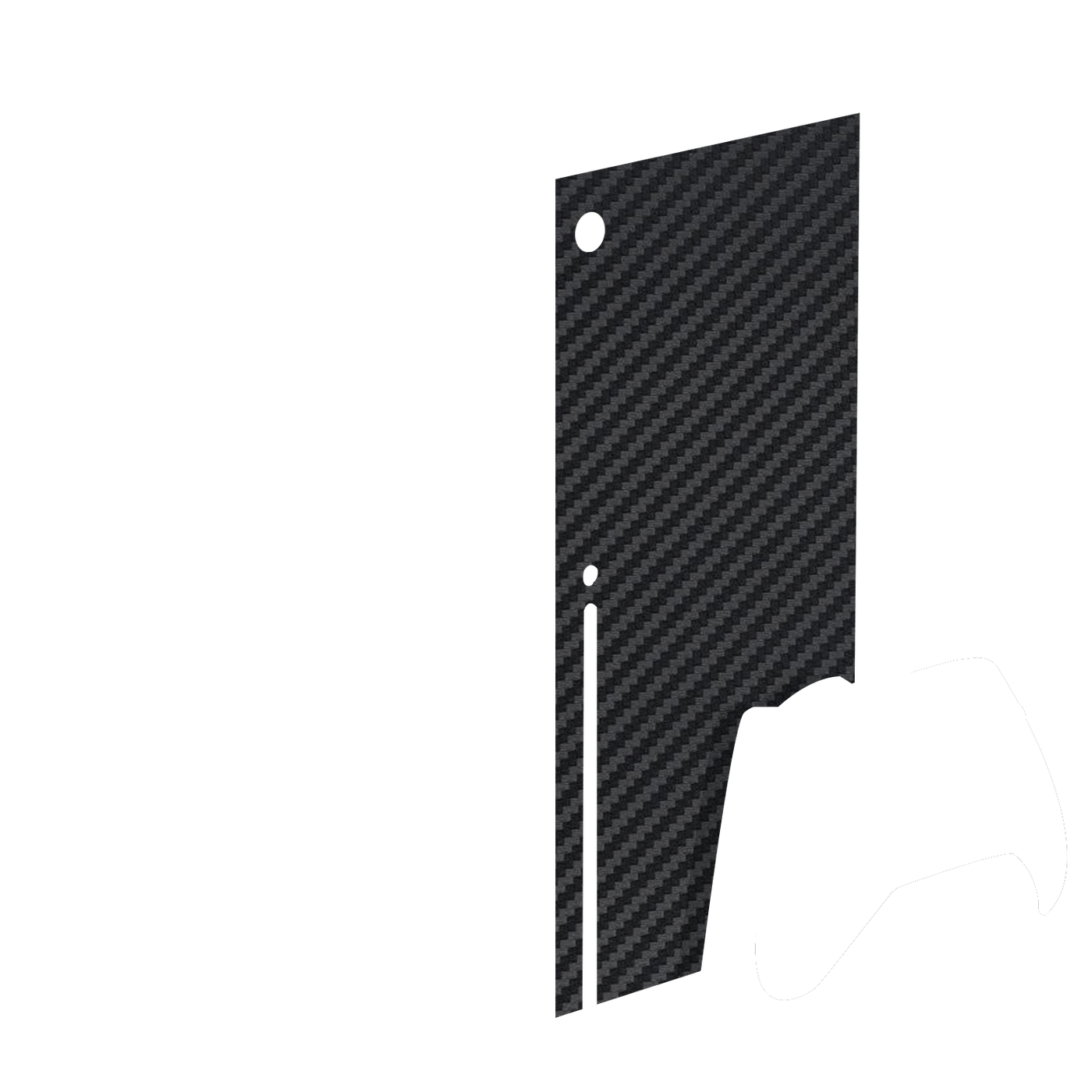 Xbox Series X Skins