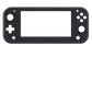 Nintendo Switch Lite Skins