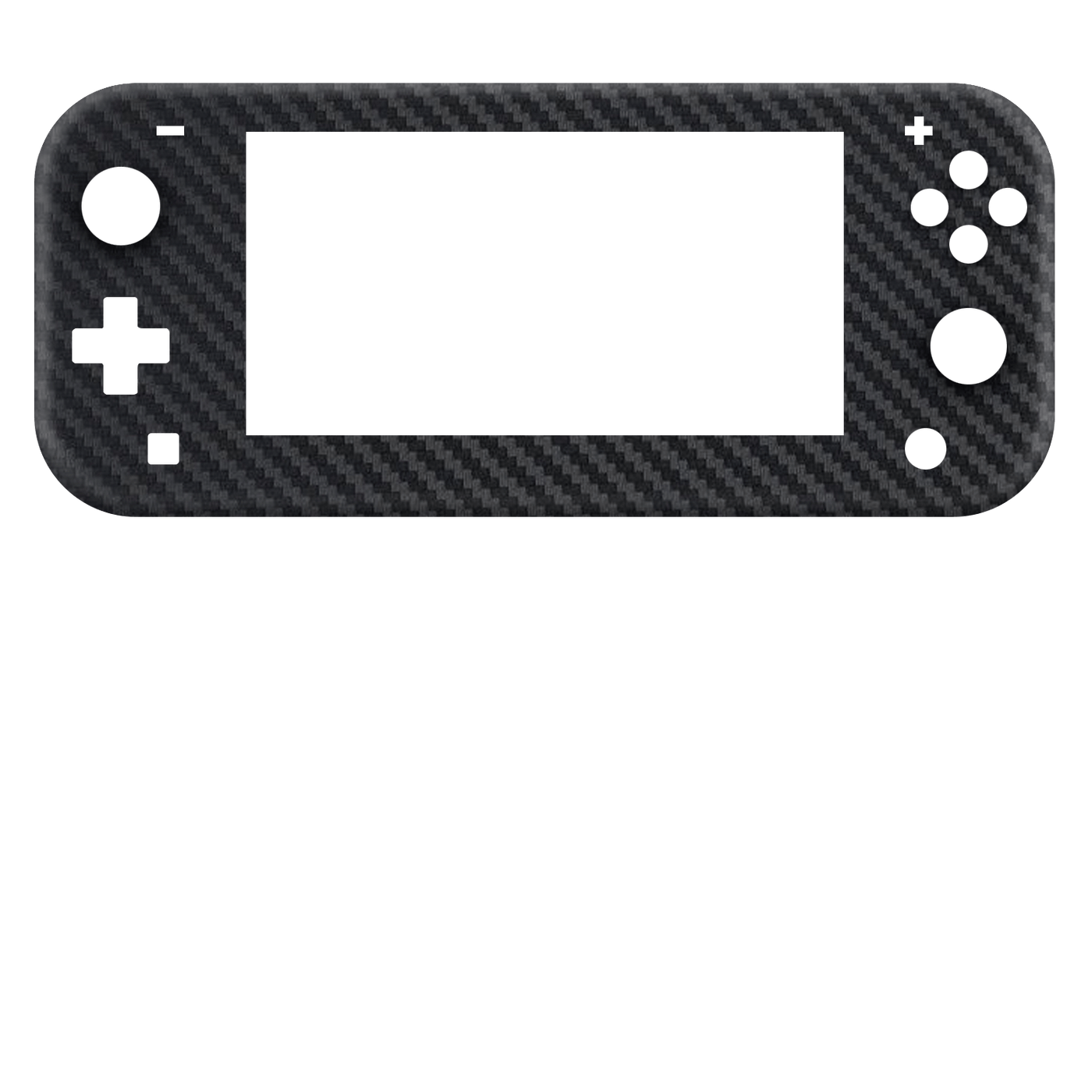 Where can i get discount a nintendo switch lite