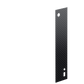 Xbox Series S Skins