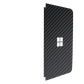 Microsoft Surface Duo Skins