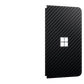 Microsoft Surface Duo 2 skins