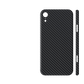 iPhone XR skins