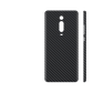 Xiaomi Mi 9T Pro Skins
