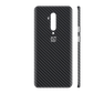 OnePlus 7T Pro Skins