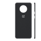 OnePlus 7T Skins