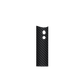 Dyson Supersonic Hair Dryer skins