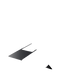 Huawei MateBook 13 (2019) Skins