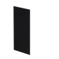 Xbox Series X Skins