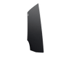 PS5 Skins