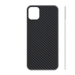 iPhone 11 Skins