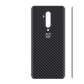 OnePlus 7T Pro Skins