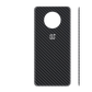 OnePlus 7T Skins