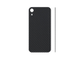 iPhone XR skins