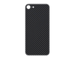 iPhone SE (2022, Gen 3) skins