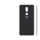 OnePlus 6 Skins