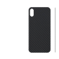 iPhone XS Skins