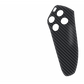PS5 DualSense Controller skins