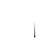 PS5 Skins