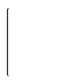 iPad Pro 11" (2020, Gen 2) Skins