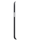 iPhone 14 Plus skins