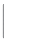 iPad Pro 11" (2021, Gen 3, M1) skins