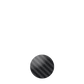 Apple AirTag skins and Loop
