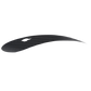 Apple Magic Mouse 2 Skins